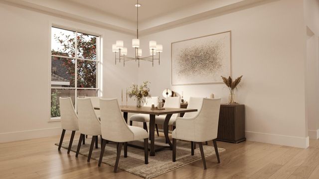 2514 Southgate Boulevard, Houston, TX 77030