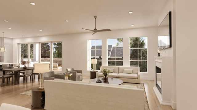 2514 Southgate Boulevard, Houston, TX 77030