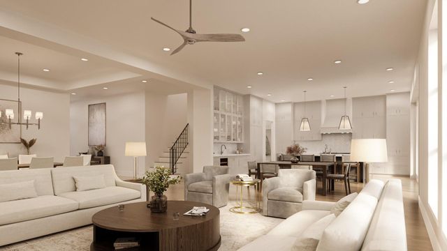 2514 Southgate Boulevard, Houston, TX 77030