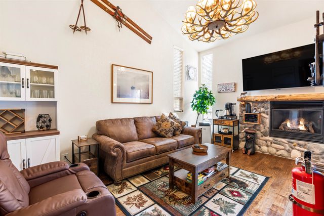 1300 Regency Way # 37, Tahoe Vista, CA 96148