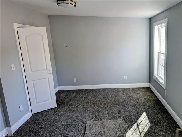 1059 Whitts Road, Madison, NC 27025