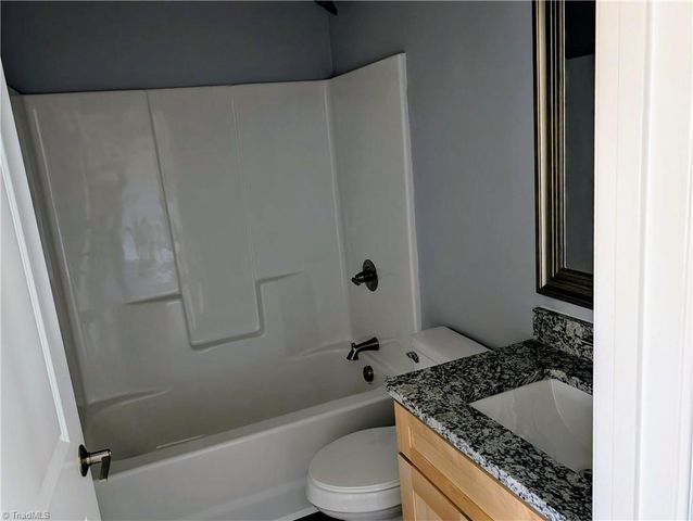 1059 Whitts Road, Madison, NC 27025