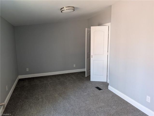 1059 Whitts Road, Madison, NC 27025