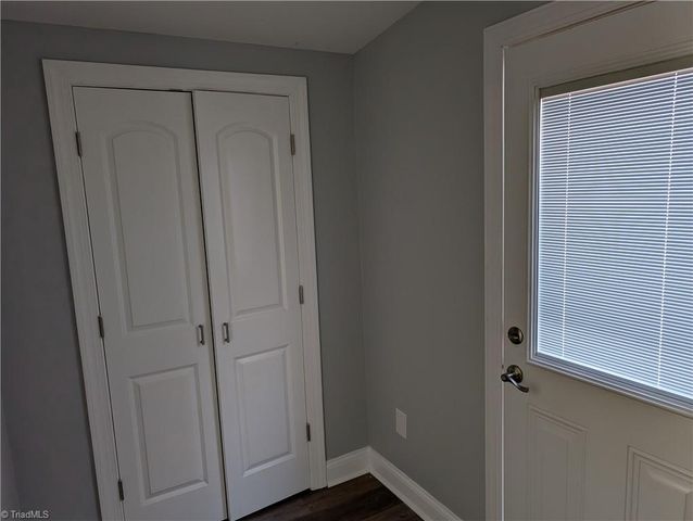 1059 Whitts Road, Madison, NC 27025