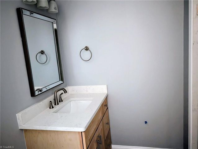 1059 Whitts Road, Madison, NC 27025