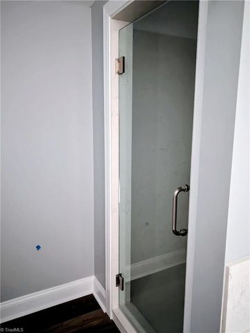 1059 Whitts Road, Madison, NC 27025