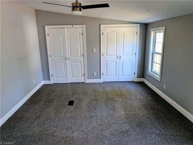 1059 Whitts Road, Madison, NC 27025