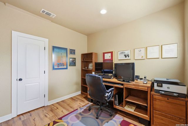 1253 Sundown Trl, Fischer, TX 78623