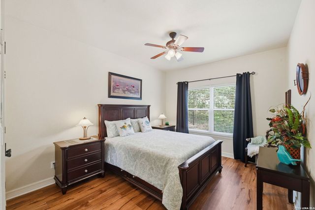 1253 Sundown Trl, Fischer, TX 78623