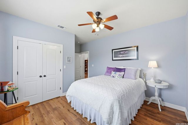 1253 Sundown Trl, Fischer, TX 78623