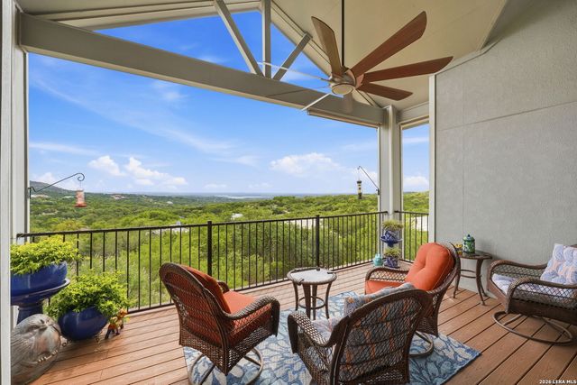 1253 Sundown Trl, Fischer, TX 78623