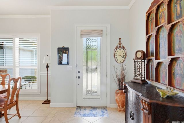 1253 Sundown Trl, Fischer, TX 78623