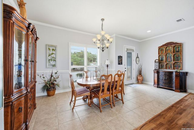 1253 Sundown Trl, Fischer, TX 78623