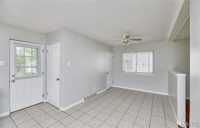 1960 Parker Road, Florissant, MO 63033