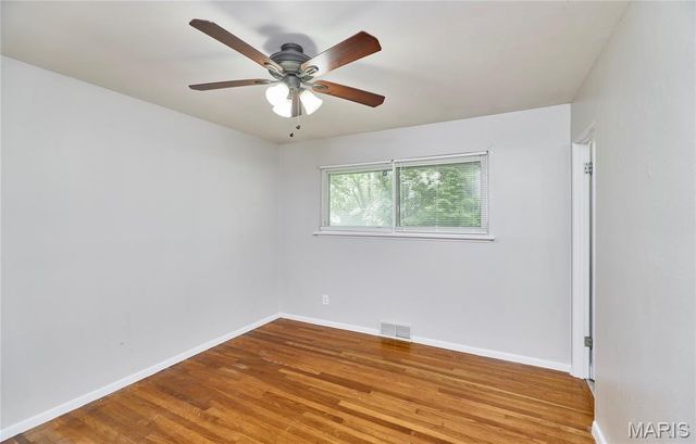 1960 Parker Road, Florissant, MO 63033