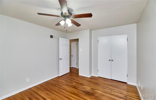 1960 Parker Road, Florissant, MO 63033