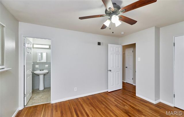 1960 Parker Road, Florissant, MO 63033