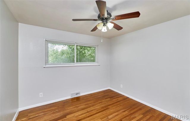 1960 Parker Road, Florissant, MO 63033