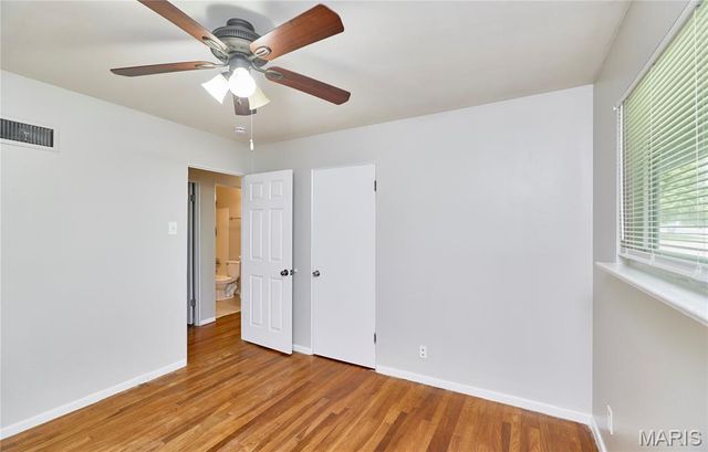 1960 Parker Road, Florissant, MO 63033