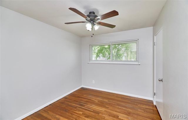 1960 Parker Road, Florissant, MO 63033