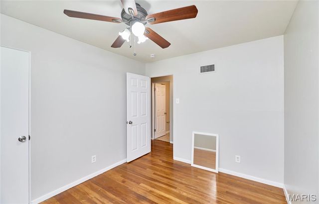 1960 Parker Road, Florissant, MO 63033