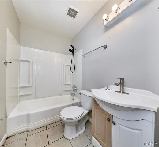 1960 Parker Road, Florissant, MO 63033