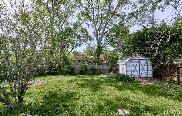 1960 Parker Road, Florissant, MO 63033