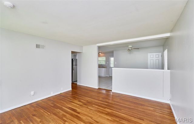 1960 Parker Road, Florissant, MO 63033