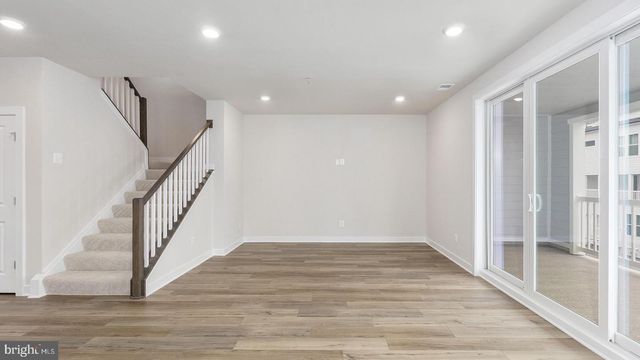 20816 CLOONGEE TER, Dulles, VA 20166