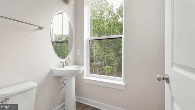 20816 CLOONGEE TER, Dulles, VA 20166