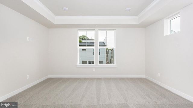 20816 CLOONGEE TER, Dulles, VA 20166