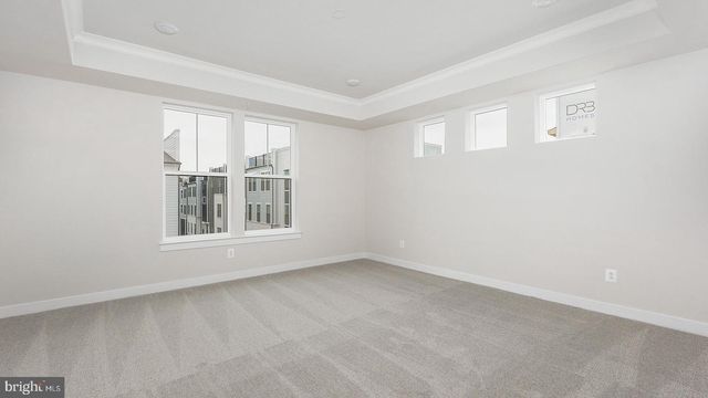 20816 CLOONGEE TER, Dulles, VA 20166