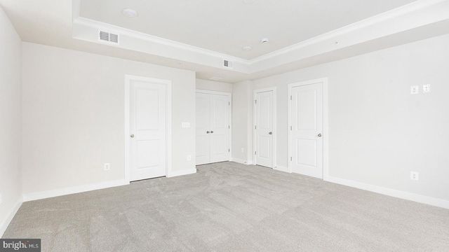 20816 CLOONGEE TER, Dulles, VA 20166