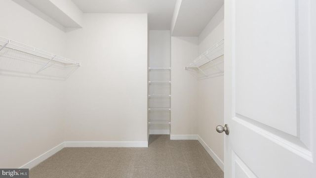 20816 CLOONGEE TER, Dulles, VA 20166