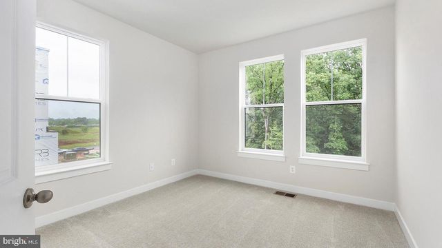 20816 CLOONGEE TER, Dulles, VA 20166