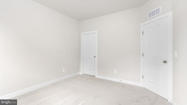 20816 CLOONGEE TER, Dulles, VA 20166