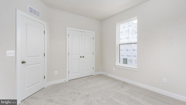 20816 CLOONGEE TER, Dulles, VA 20166