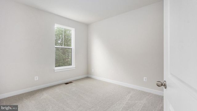 20816 CLOONGEE TER, Dulles, VA 20166