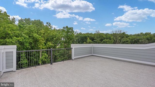 20816 CLOONGEE TER, Dulles, VA 20166