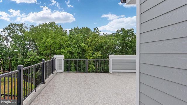 20816 CLOONGEE TER, Dulles, VA 20166