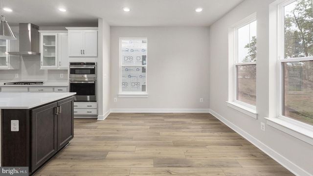 20816 CLOONGEE TER, Dulles, VA 20166