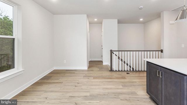 20816 CLOONGEE TER, Dulles, VA 20166