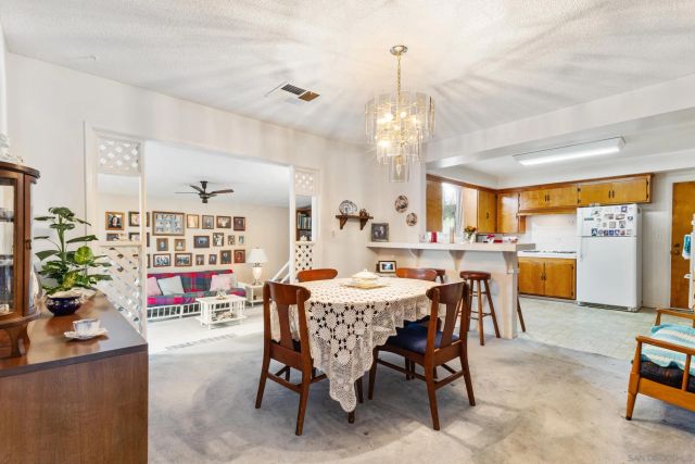 1724 S Santa Fe Ave, Vista, CA 92084