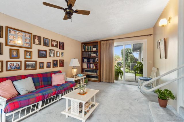 1724 S Santa Fe Ave, Vista, CA 92084