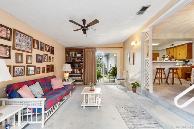 1724 S Santa Fe Ave, Vista, CA 92084