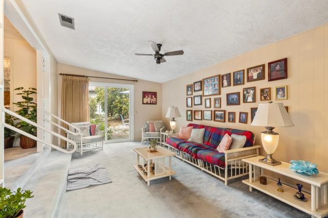 1724 S Santa Fe Ave, Vista, CA 92084