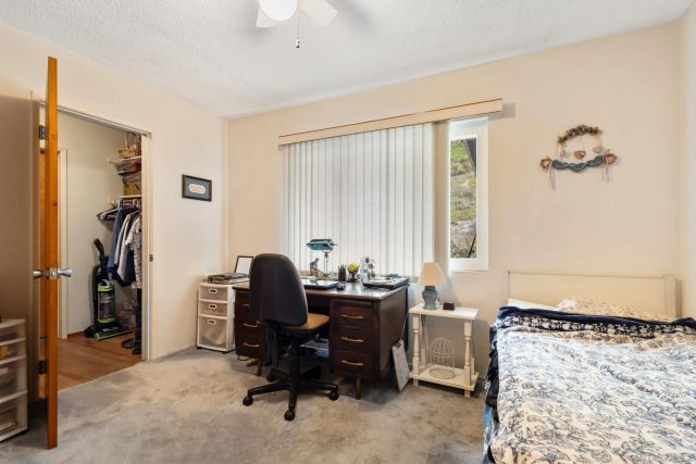 1724 S Santa Fe Ave, Vista, CA 92084