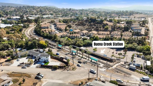 1724 S Santa Fe Ave, Vista, CA 92084