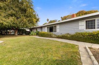 1724 S Santa Fe Ave, Vista, CA 92084