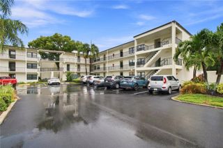 14130 ROSEMARY LANE 4209, Largo, FL 33774